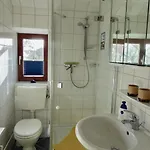Haus-scheel-2 *
