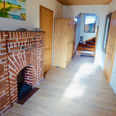 Apartment Haus-scheel-2