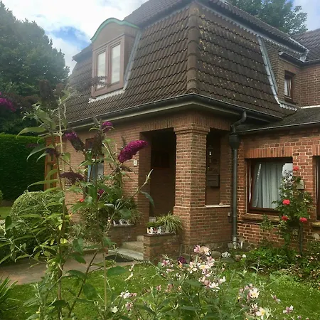 Haus-scheel-2