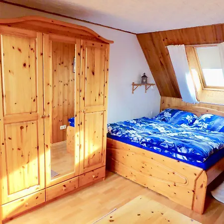 Haus-scheel-2 *