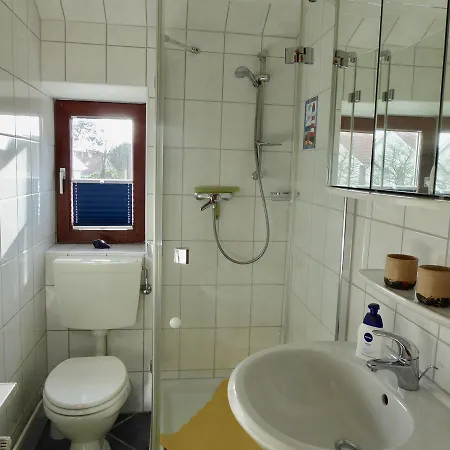 Haus-scheel-2 *