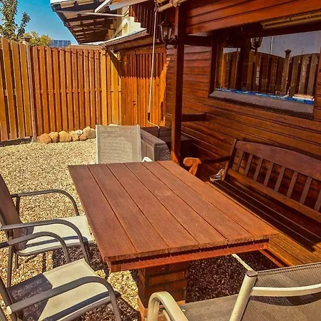 Haus-scheel-2 *