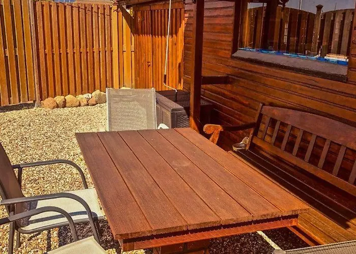 Appartamento Haus-scheel-2